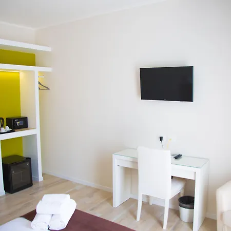 Dada Suites-2