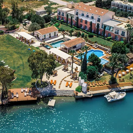 Antmare Hotel-3