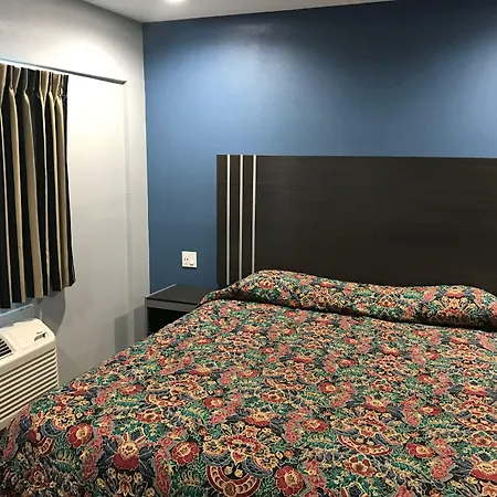 Empire Inn-2