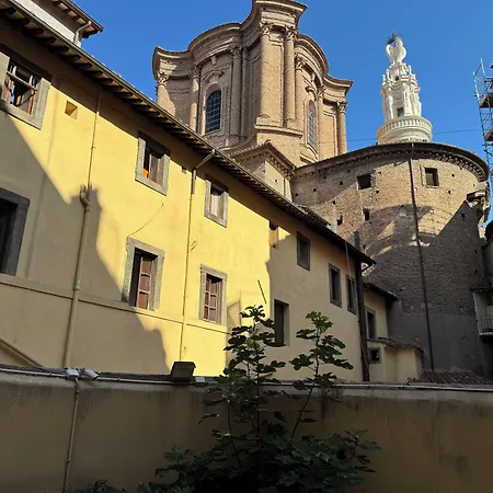 Spagna Ave-3