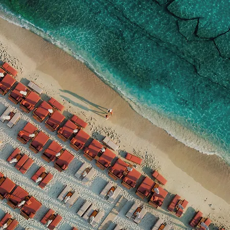 Branco Mykonos-2