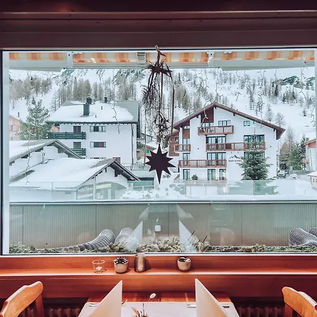 Hotel TURNA Malbun-3