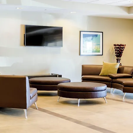 Candlewood Suites Memphis - Southaven By Ihg-2