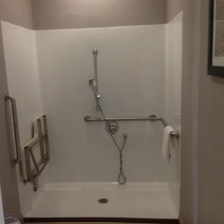 Scottish Inn & Suites Cotulla, Tx-3