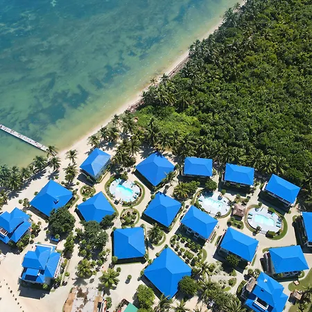 Sapphire Beach Resort-3