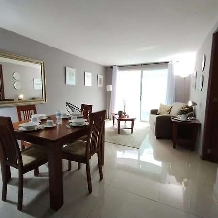 Residence L'Heritage Aristoteles 140 By Bluebay-3