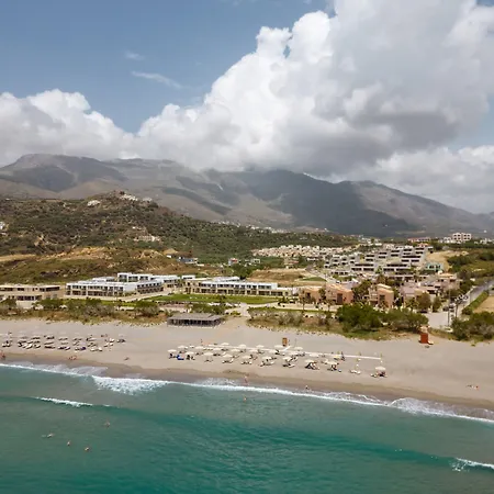 Plakias Resorts-2