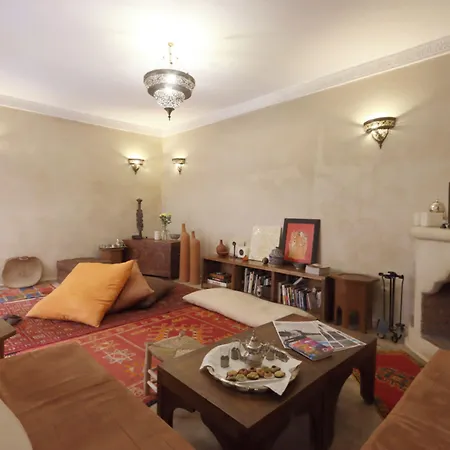 Riad Cherrata-2