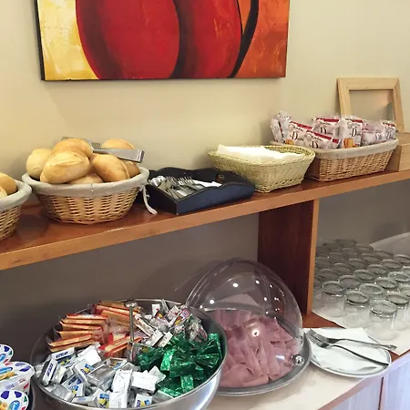 Hotel Arcobaleno-3
