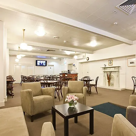 Hotel Sophia-2