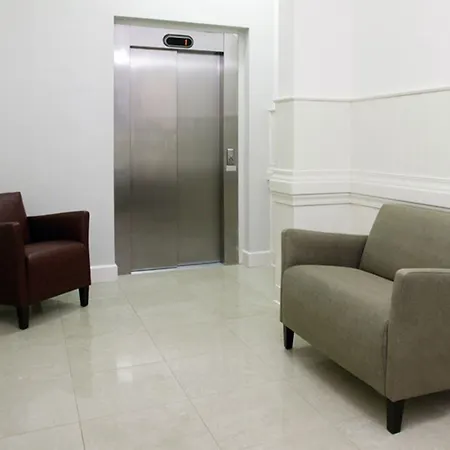 Hotel Sophia-3