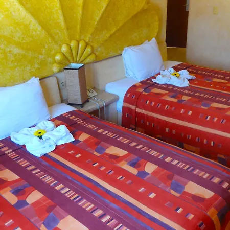 Villas La Lupita-2