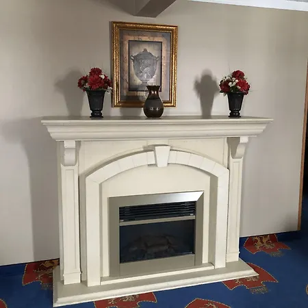 South Hill Lodge-2