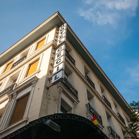 Cecil Hotel-3