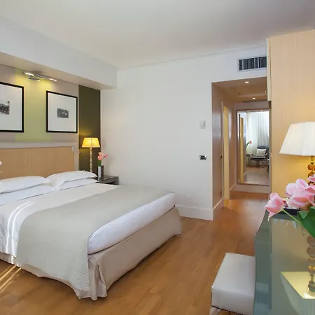 Starhotels Tuscany-3