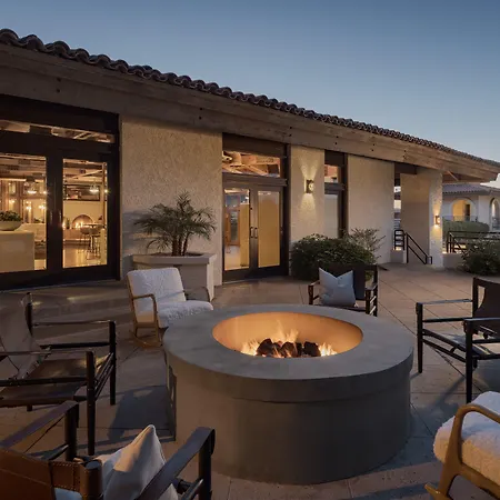 Arizona Grand Resort-3