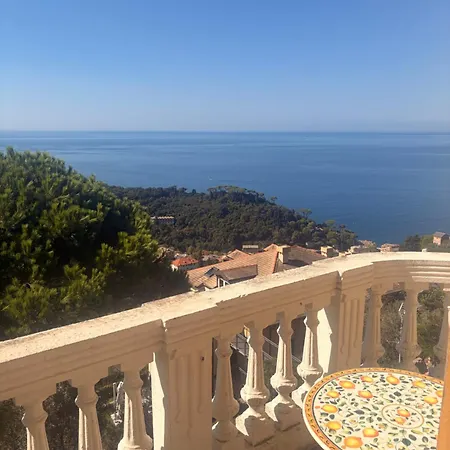 B&B Villa Orchidea-3