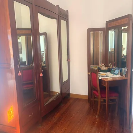 B&B Villa Orchidea-2