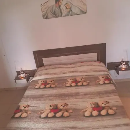 Dolce Valentina-2
