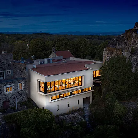 Hôtel Origines par Adrien Descouls-3