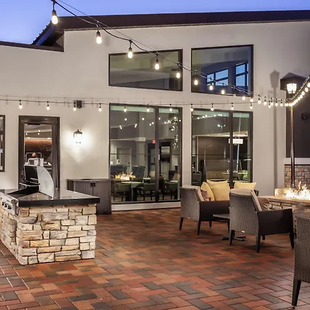 Residence Inn Livermore-2