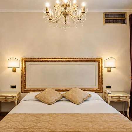 Hotel Gardena-2