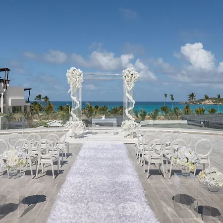 Dreams Macao Beach Punta Cana-2
