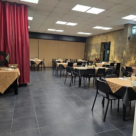 Hotel Villa Reale-2