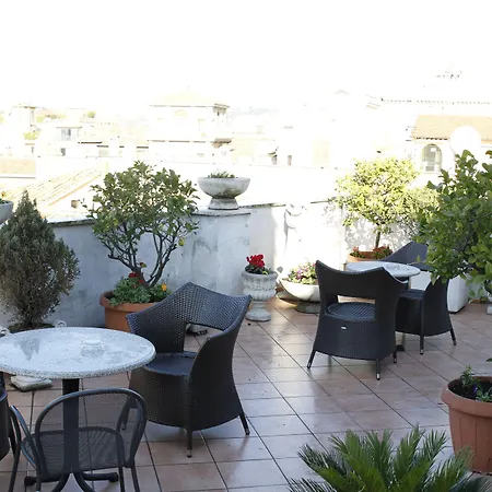 Hotel Genio-2