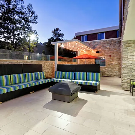 Home2 Suites By Hilton Livermore-2
