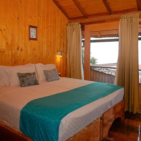 Casa De Vista Alta-3