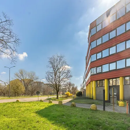 Ponale Suites Foresteria Lombarda-3