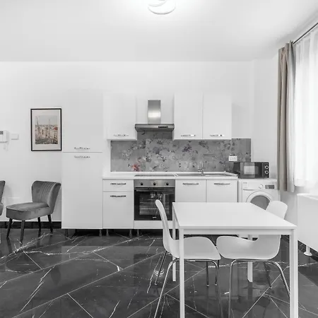 Ponale Suites Foresteria Lombarda-2