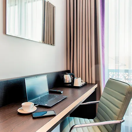 Premier Inn Leipzig City Oper-2