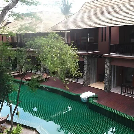 Koh Tao Beach Club-3