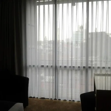 Chara Hotel-3