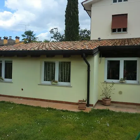 B&B Morena-2