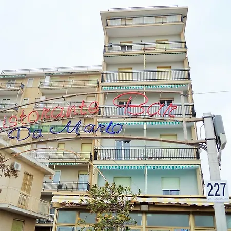 Hotel Lucerna-3