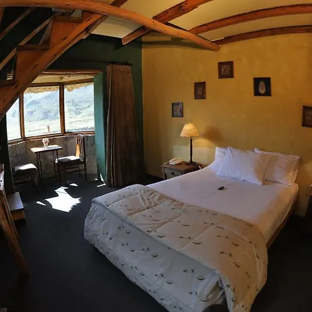 Eco Inn Colca-2