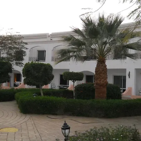 Royal Paradise Resort-3