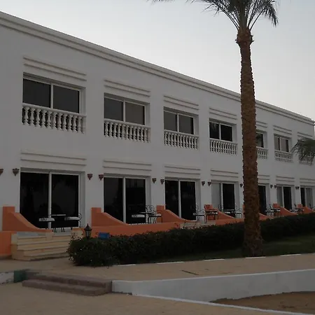 Royal Paradise Resort-2