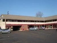 German Village Inn Motel-3