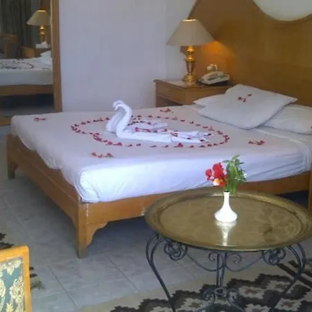 Hotel Turquoise Beach-2