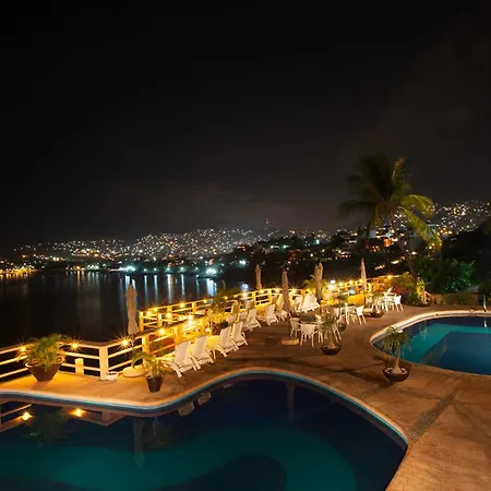 Hotel Irma-3