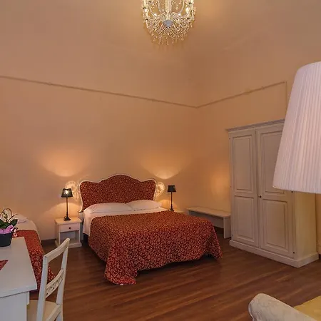 Hotel Galileo-3