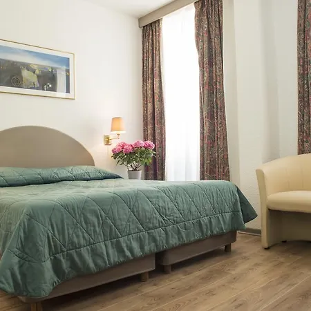 Hotel Royal Bastille-2