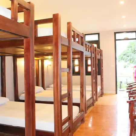 Green Valley Hotel-2