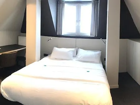 Hotel Astel-2