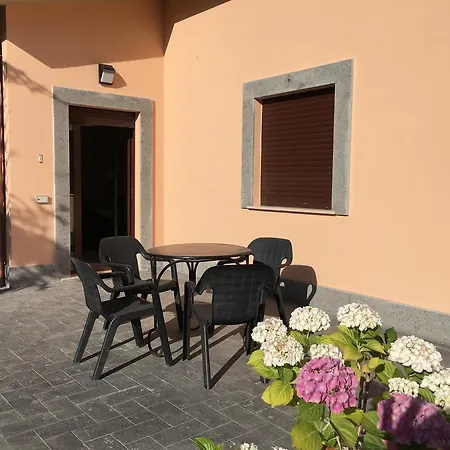 Villa Artemis-2