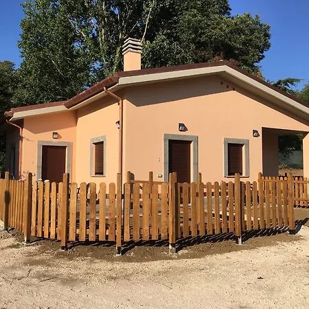 Villa Artemis-3